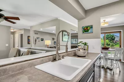 826 Shakespeare Drive #30, Grayslake, IL 60030 - Photo 17