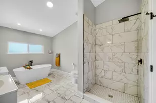 2913 201st Pl, Lynwood, IL 60411 - Photo 17