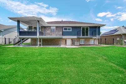 2913 201st Place, Lynwood, IL 60411 - Photo 27