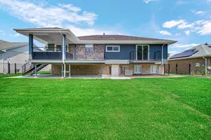 2913 201st Pl, Lynwood, IL 60411 - Photo 27