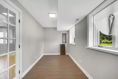 2913 201st Place, Lynwood, IL 60411 - Photo 23