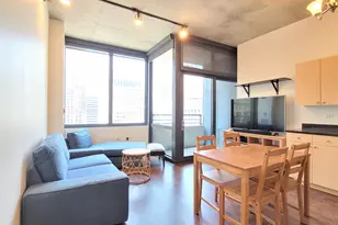 235 W Van Buren St, Chicago, IL 60607 - Photo 5