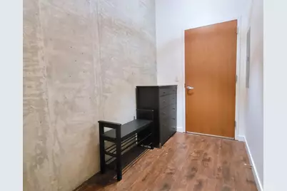 235 W Van Buren Street #2519, Chicago, IL 60607 - Photo 19