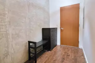 235 W Van Buren St, Chicago, IL 60607 - Photo 19