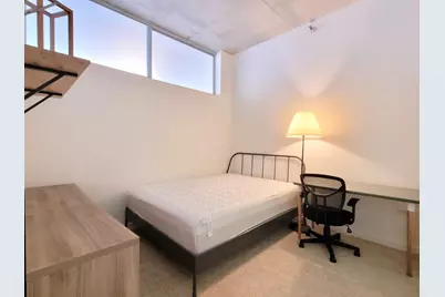 235 W Van Buren Street #2519, Chicago, IL 60607 - Photo 15