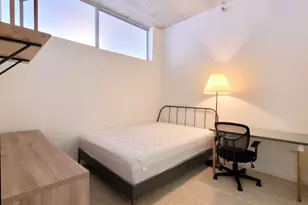 235 W Van Buren St, Chicago, IL 60607 - Photo 15