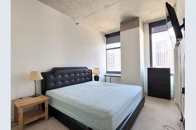 235 W Van Buren Street #2519, Chicago, IL 60607 - Photo 11