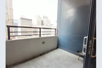 235 W Van Buren Street #2519, Chicago, IL 60607 - Photo 25