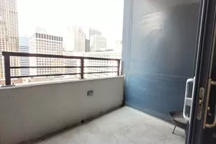 235 W Van Buren St, Chicago, IL 60607 - Photo 25