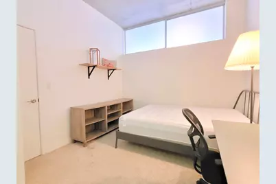 235 W Van Buren Street #2519, Chicago, IL 60607 - Photo 17