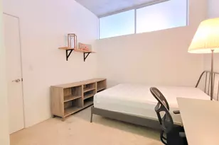 235 W Van Buren St, Chicago, IL 60607 - Photo 17