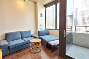 235 W Van Buren St, Chicago, IL 60607 - Photo 7