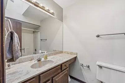 915 Carriage Drive, Algonquin, IL 60102 - Photo 9