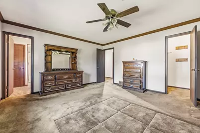 915 Carriage Drive, Algonquin, IL 60102 - Photo 5