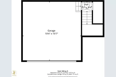 5302 Cobblers Crossing, McHenry, IL 60050 - Photo 23