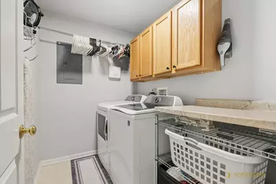 5302 Cobblers Crossing, McHenry, IL 60050 - Photo 15