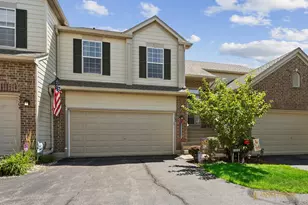 5302 Cobblers Crossing, McHenry, IL 60050 - Photo 1