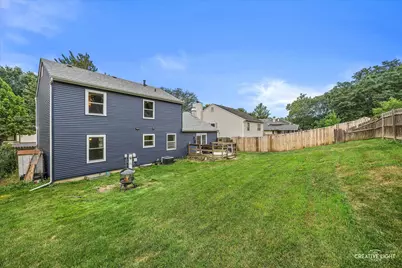 1572 Andover Avenue, Saint Charles, IL 60174 - Photo 23