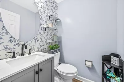 1572 Andover Avenue, Saint Charles, IL 60174 - Photo 3