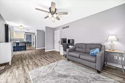 1572 Andover Avenue, Saint Charles, IL 60174 - Photo 15