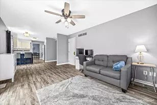1572 Andover Ave, Saint Charles, IL 60174 - Photo 15