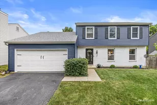 1572 Andover Ave, Saint Charles, IL 60174 - Photo 1