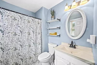 1572 Andover Avenue, Saint Charles, IL 60174 - Photo 17