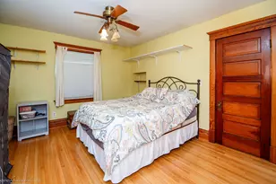 109 W North St, Peotone, IL 60468 - Photo 35