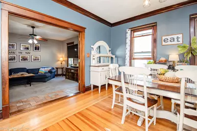109 W North Street, Peotone, IL 60468 - Photo 27