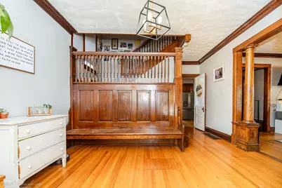 109 W North Street, Peotone, IL 60468 - Photo 9