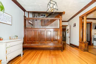 109 W North St, Peotone, IL 60468 - Photo 9