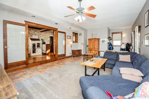 109 W North St, Peotone, IL 60468 - Photo 29