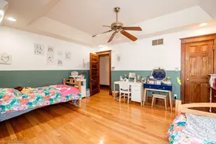 109 W North St, Peotone, IL 60468 - Photo 41