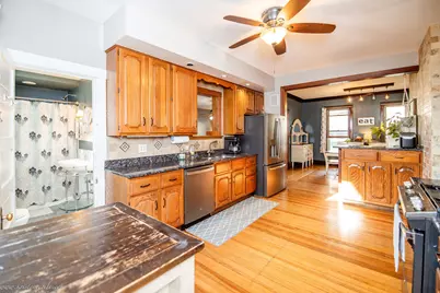 109 W North Street, Peotone, IL 60468 - Photo 23