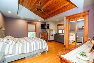 109 W North St, Peotone, IL 60468 - Photo 37