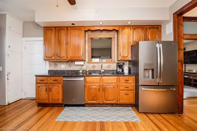 109 W North Street, Peotone, IL 60468 - Photo 19