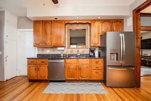 109 W North St, Peotone, IL 60468 - Photo 19