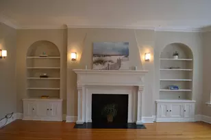 1055 W North Shore Ave, Chicago, IL 60626 - Photo 7