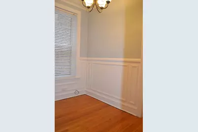 1055 W North Shore Avenue #1W, Chicago, IL 60626 - Photo 23