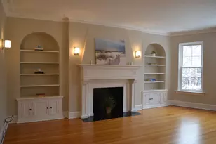 1055 W North Shore Ave, Chicago, IL 60626 - Photo 3