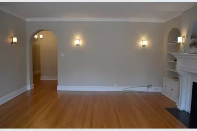 1055 W North Shore Avenue #1W, Chicago, IL 60626 - Photo 5