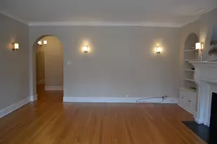 1055 W North Shore Ave, Chicago, IL 60626 - Photo 5