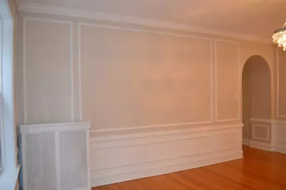 1055 W North Shore Avenue #1W, Chicago, IL 60626 - Photo 19