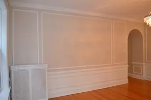 1055 W North Shore Ave, Chicago, IL 60626 - Photo 19