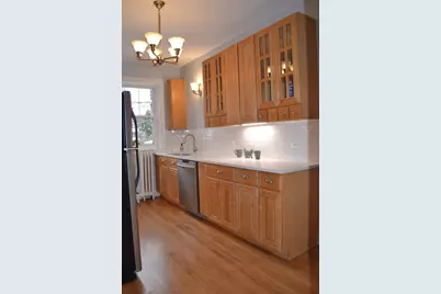 1055 W North Shore Avenue #1W, Chicago, IL 60626 - Photo 25