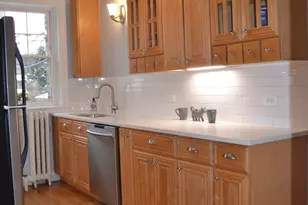1055 W North Shore Ave, Chicago, IL 60626 - Photo 25