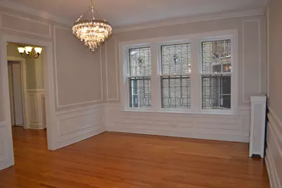 1055 W North Shore Avenue #1W, Chicago, IL 60626 - Photo 17