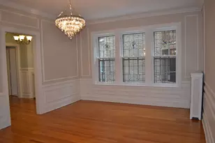1055 W North Shore Ave, Chicago, IL 60626 - Photo 17