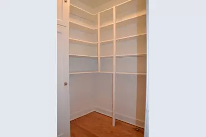 1055 W North Shore Avenue #1W, Chicago, IL 60626 - Photo 29