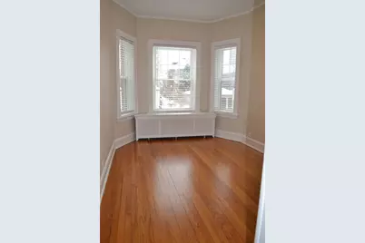 1055 W North Shore Avenue #1W, Chicago, IL 60626 - Photo 15